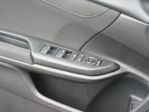 Used 2016 Honda Civic EX-T image 30