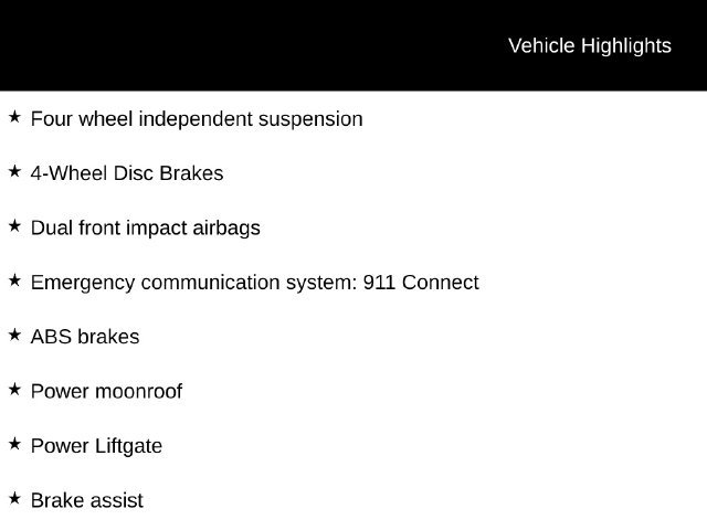 Certified 2024 Kia Telluride EX X-Line AWD/4WD image 9