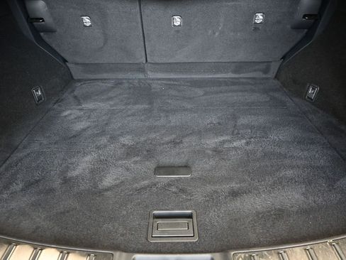 Used 2025 Lexus NX 250 FWD w/ Accessory Package (Z1) image 20