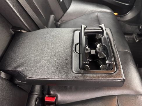 Used 2013 BMW 328i 328i image 16