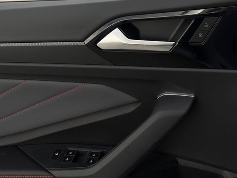 New 2026 Volkswagen Jetta GLI Autobahn image 20