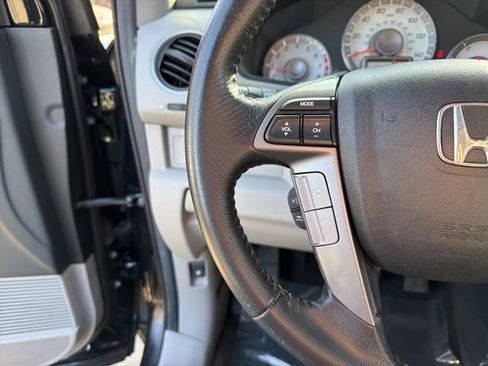 Used 2012 Honda Pilot EX-L image 14