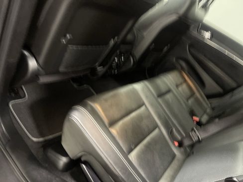 Used 2021 Jeep Grand Cherokee Limited w/ Quick Order Package 28K 80th image 17