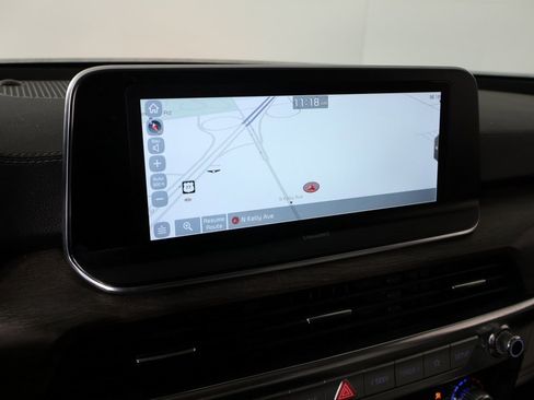 Used 2021 Kia Telluride EX w/ EX Premium Package image 7