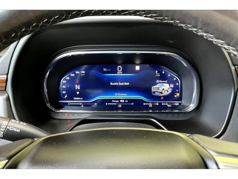 Used 2022 Chevrolet Tahoe Premier w/ Max Trailering Package image 27