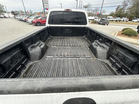 Used 2000 Ford F250 XL image 11