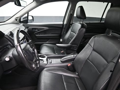 Used 2020 Honda Pilot EX-L image 28