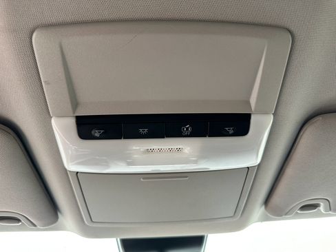 Used 2021 Nissan Altima 2.5 SV image 25