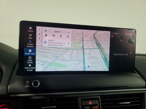 New 2026 Honda Pilot Touring image 20