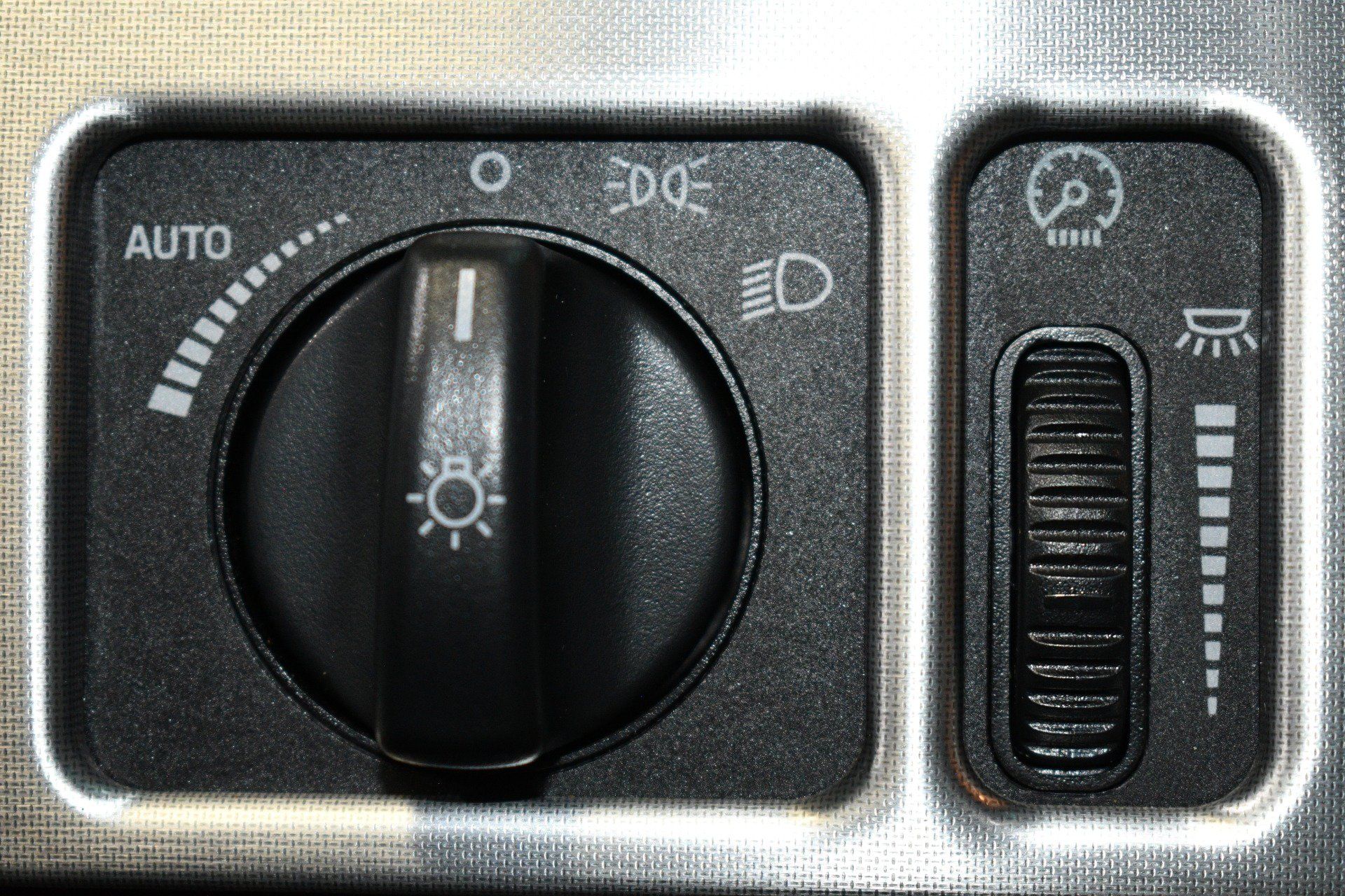 Used 2003 Ford Thunderbird RWD image 49