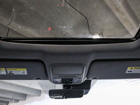 Used 2021 Honda Pilot EX-L image 12