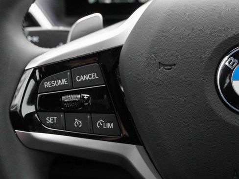 Certified 2025 BMW 430i image 22