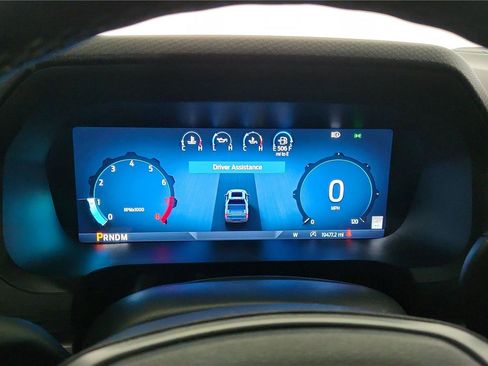 Used 2024 Ford F150 XLT w/ Equipment Group 302A MID image 31