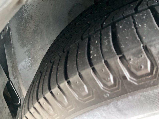 Used 2014 Ford Escape SE FWD image 23