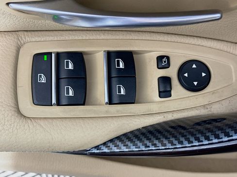 Used 2016 BMW 328i xDrive Sedan image 15