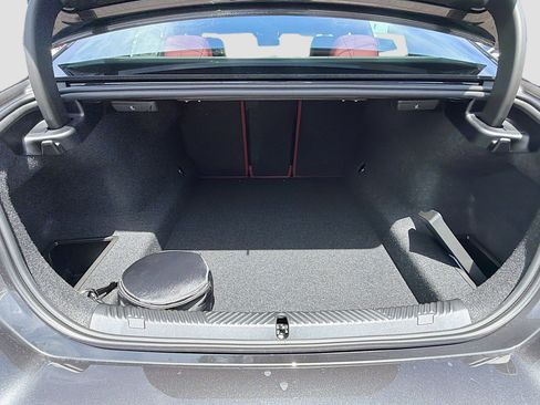 New 2026 BMW 530i xDrive w/ M Sport Package image 11