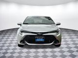 Used 2023 Toyota Corolla SE image 5