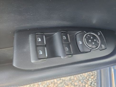 Used 2019 Lincoln MKZ Premiere image 10