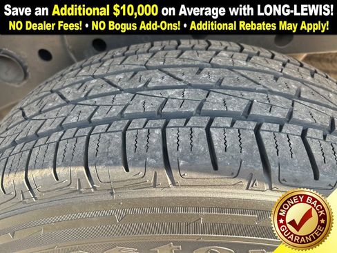 Used 2019 Ford Ranger XLT w/ Equipment Group 301A Mid image 13