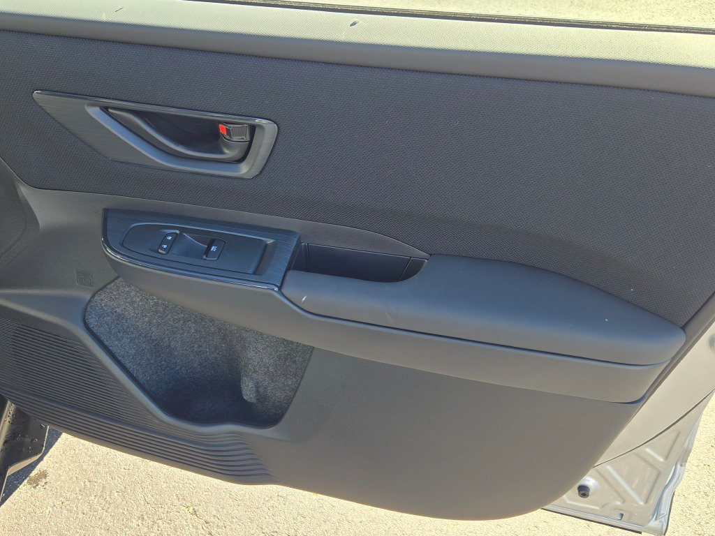 New 2026 Subaru Outback Premium AWD/4WD image 7