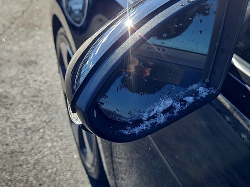 Used 2019 Volkswagen GTI S w/ Driver Assistance Package image 13