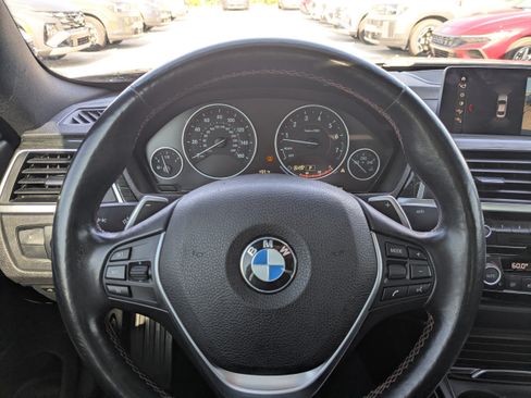 Used 2019 BMW 430i Coupe RWD image 29