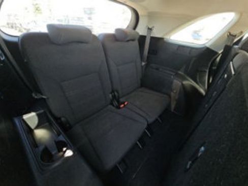 Used 2019 Kia Sorento AWD V6 image 9