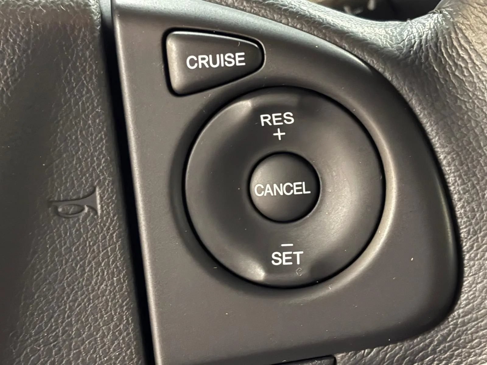 Used 2014 Honda CR-V EX-L image 35