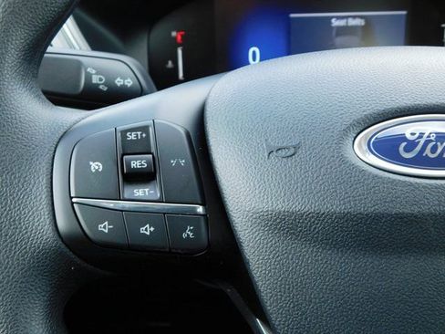 New 2026 Ford Escape Active AWD/4WD image 28