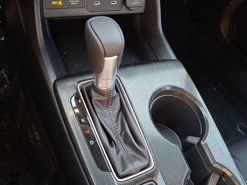 New 2026 Honda Civic Sport image 9