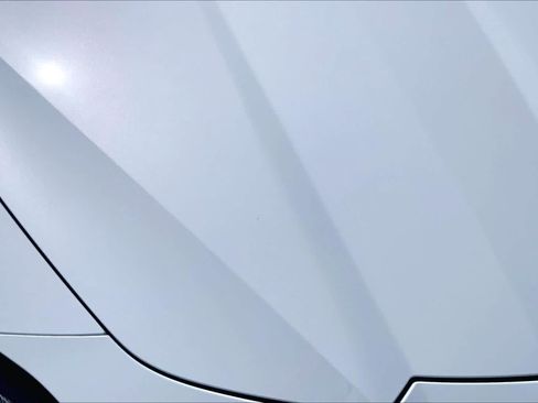 Used 2024 Chevrolet Corvette Z06 RWD image 33