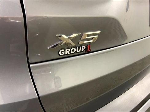 Used 2024 BMW X5 xDrive40i w/ Premium Package image 31