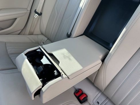 Used 2019 Audi A6 3.0T Premium Plus w/ Premium Plus Package image 31