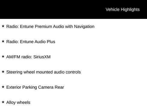 Used 2017 Toyota 4Runner SR5 AWD/4WD image 5