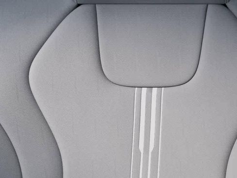 New 2025 Hyundai Elantra Sport image 27