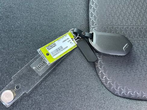 New 2026 Kia Carnival LX image 29