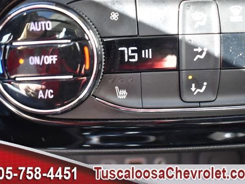 Used 2023 Buick Encore GX Essence w/ Experience Buick Package image 39