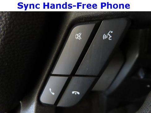 Used 2021 Ford F250 XLT image 22