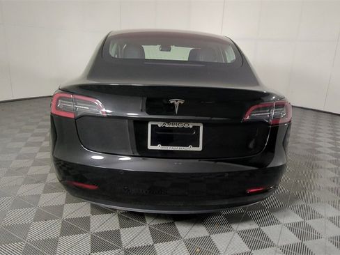 Used 2018 Tesla Model 3 Long Range image 6