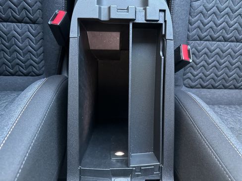 Used 2022 Chevrolet Equinox LT image 7