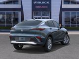 New 2025 Buick Envista Preferred image 4