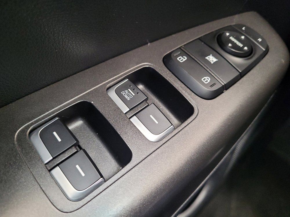 Used 2019 Kia Sportage LX FWD image 27