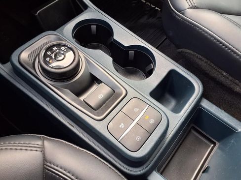 Used 2023 Ford Maverick Lariat w/ Lariat Luxury Package image 23