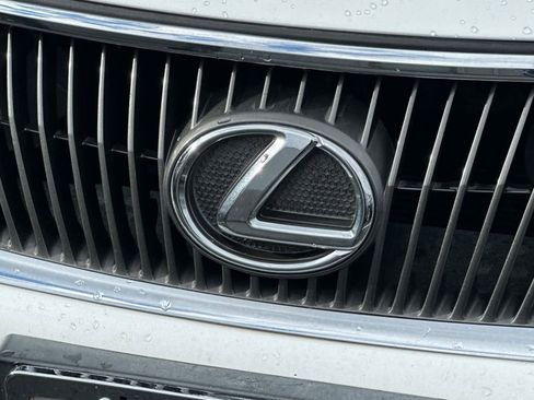 Used 2013 Lexus IS 250 w/ Premium Pkg Value Edition image 10