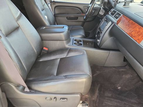 Used 2013 GMC Sierra 1500 SLT image 16