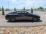 Used 2023 Hyundai Elantra SEL w/ Cargo Package image 6