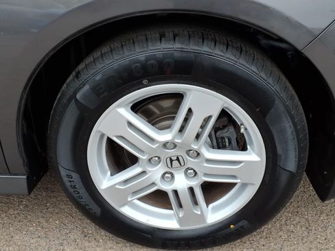 Used 2013 Honda Odyssey Touring image 8