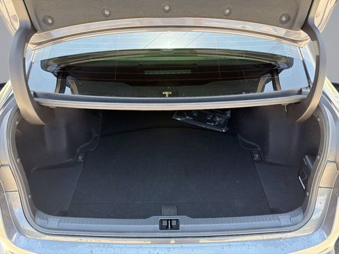 Used 2024 Lexus IS 300 F Sport RWD image 13