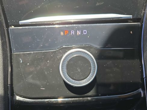 Used 2021 Jeep Grand Cherokee L Laredo AWD/4WD image 22