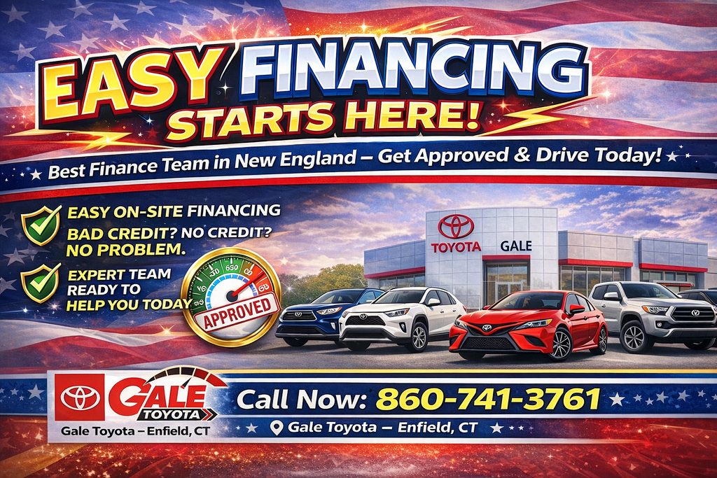 Used 2021 Volkswagen ID.4 Pro RWD image 6